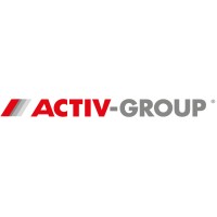 ACTIV-IMMOBILIEN GmbH & Co. KG
