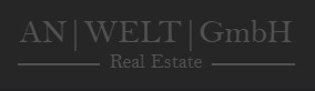 AN WELT GmbH
