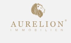 Aurelion & Company GmbH